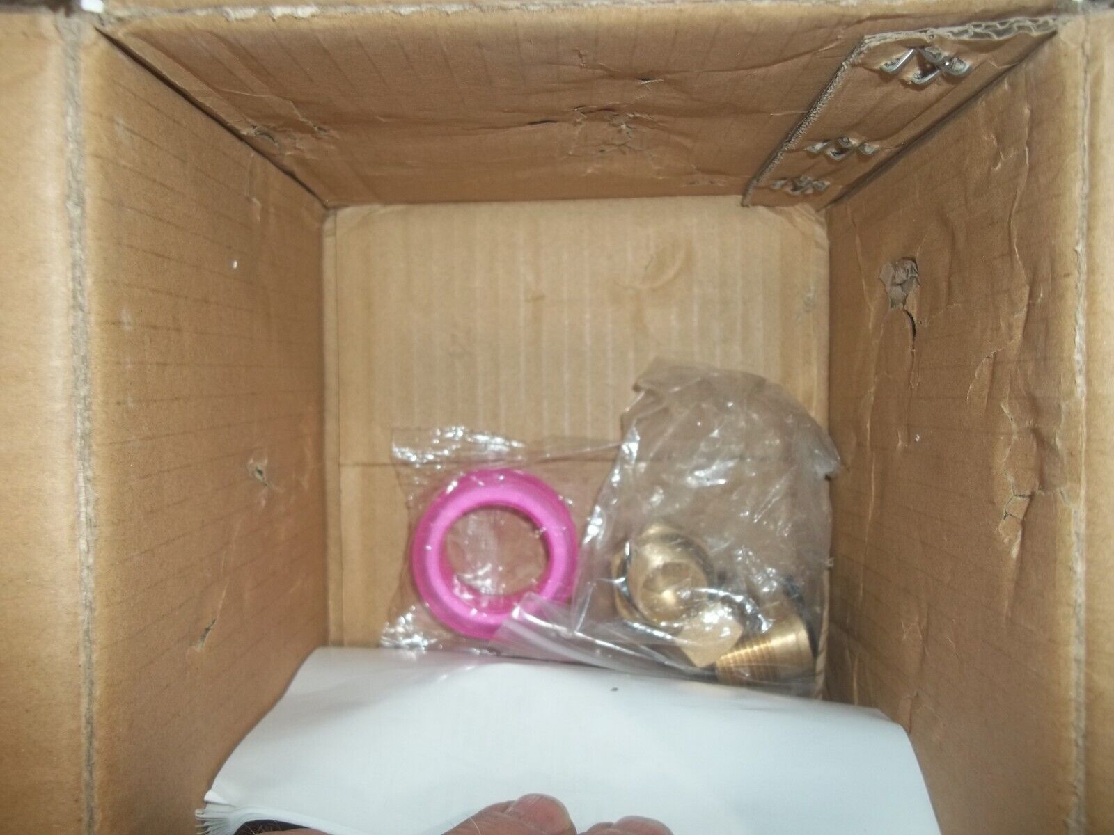 Picture 4 of 4