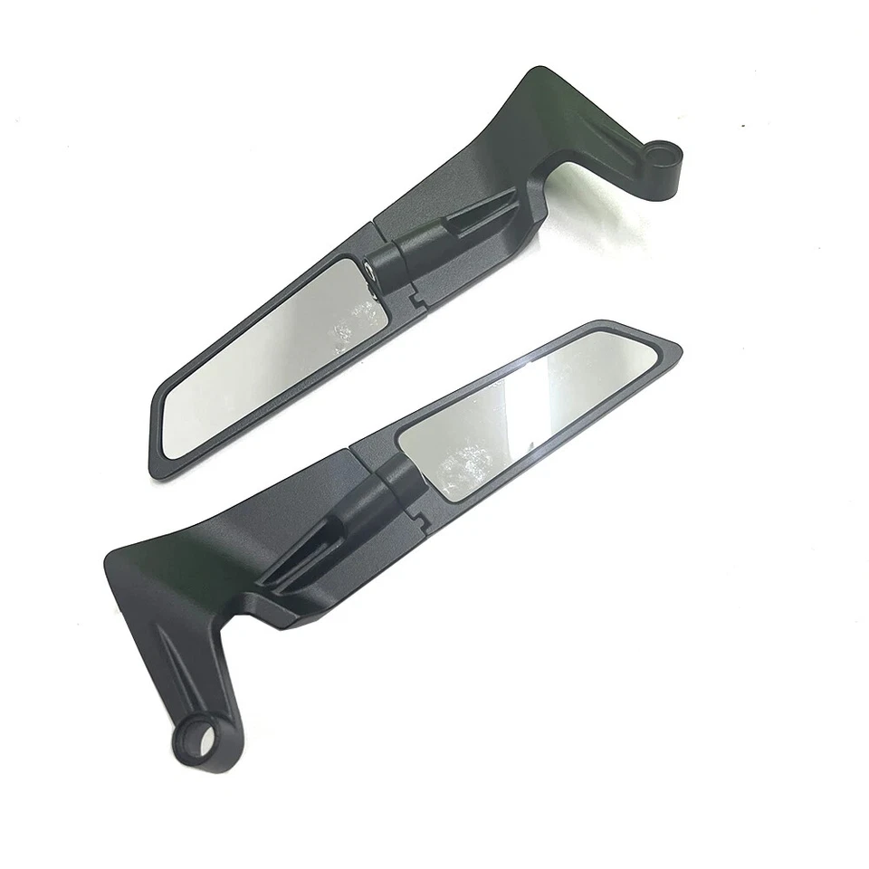 Espejo retrovisor moto 8/10mm giratorio BENELLI Tornado Naked Twin 500 Foto 4 de 4