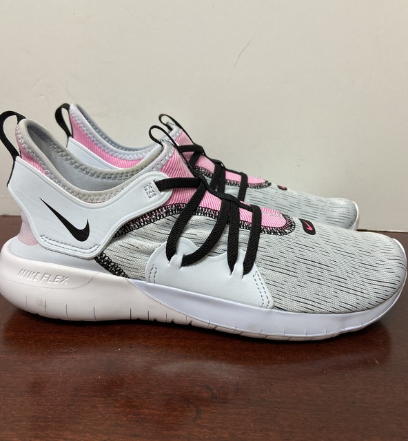 nike women's flex contact 3