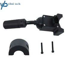 For Gehl Telehandler 552 RS5-34 RS6-34 RS6-42 RS8-42 Transmission Shifter L68772