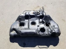 13-14 Nissan Altima Sedan Fuel Tank Assy OEM 172023TA0A