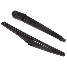 Rear Windshield Wiper Arm with Blade For Toyota RAV4 2001-2005 8524142040