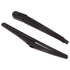 Rear Windshield Wiper Arm with Blade For Toyota RAV4 2001-2005 8524142040