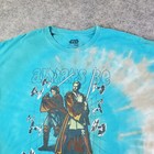 Picture 2 of 14