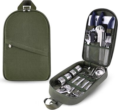 Camping Essentials Camping Accessories Gear Essentials Camping Tents 