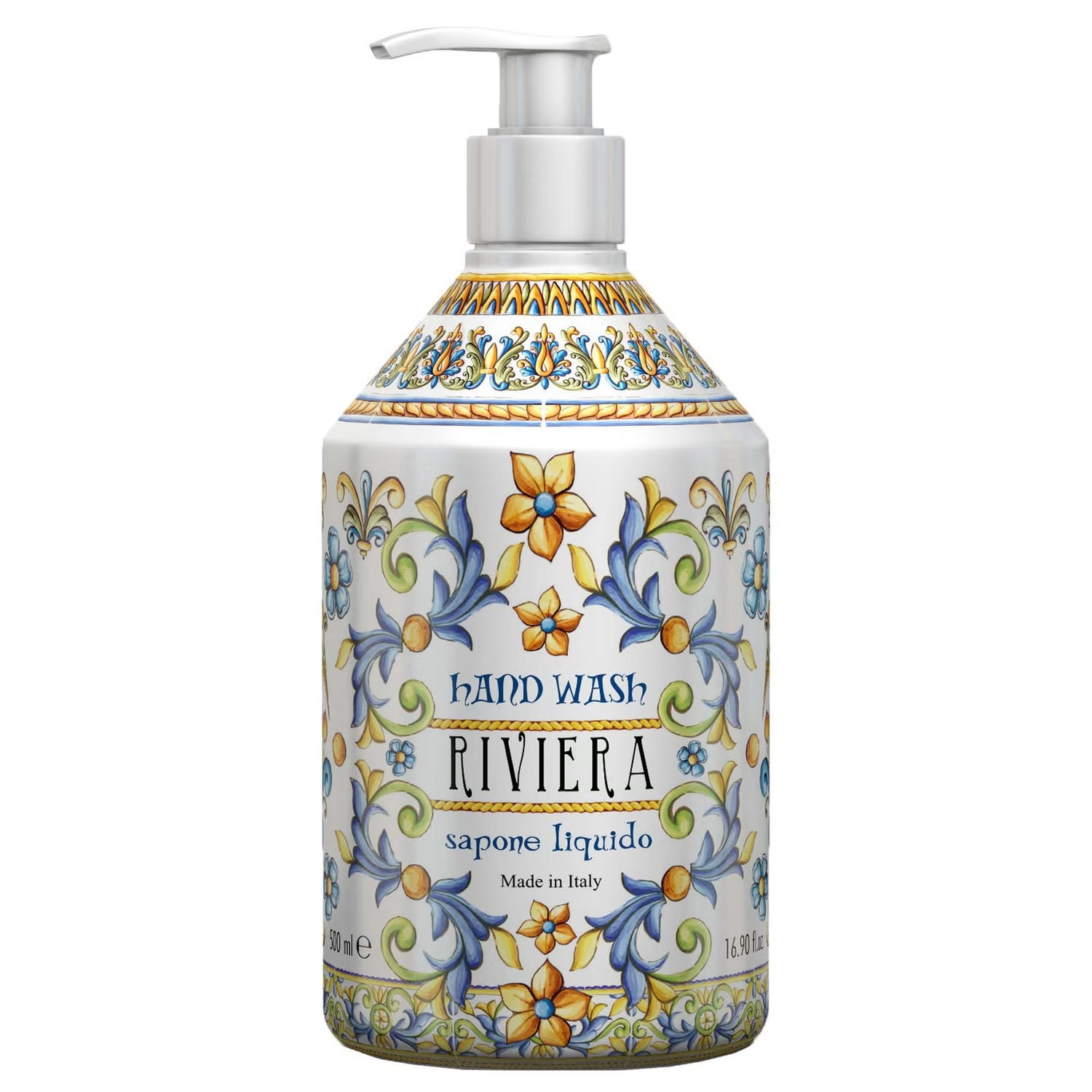 Rudy Riviera Hand wash 500ml