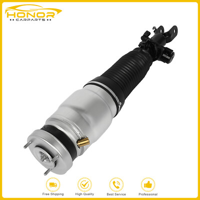 Front Left Air Suspension Strut For 2011-2016 Hyundai Equus Ultimate Signature
