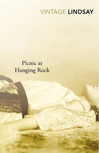 Picnic At Hanging Rock None Like New