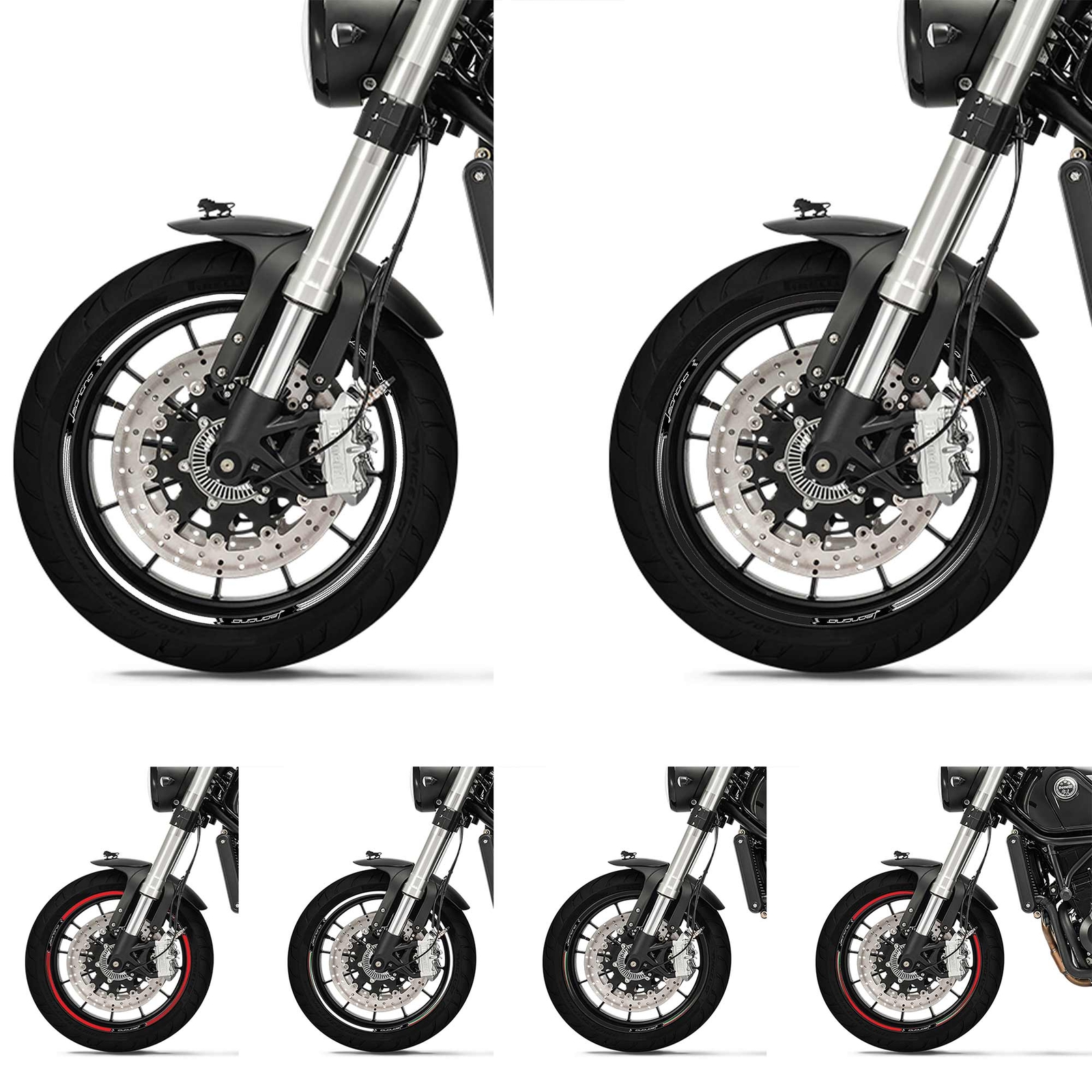 Réducteur BSP Femelle/mâle Acier Inoxydable - Adaptateur Tuyau 1/8" à 2", Pour Installations Eau