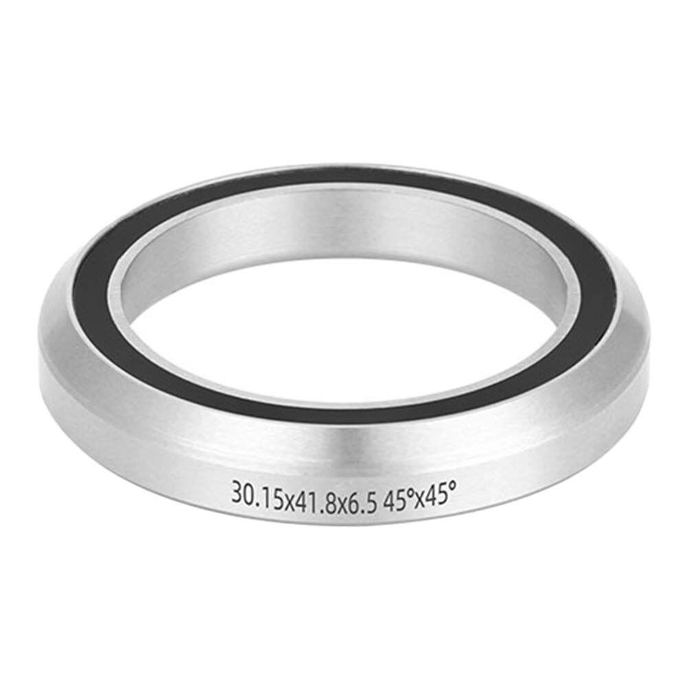 Steering Bearings Steel Bicycle Headset Bearing Repair Parts Wear