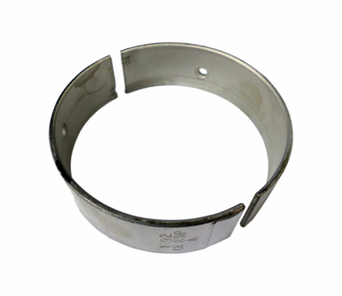 Clevite Rod Bearing CB-831P-10 Clevite Rod Bearing CB-831P-10