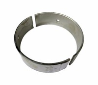 Clevite .010 CB831P10 Michigan 77 CB-831P-10 Motor Pleuelstangenlager