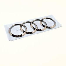 Capote Audi S8