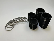 FAE HOSE KIT BOAT 5.5 X 3 MasterCraft 11743