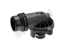 Thermostat BMW 635