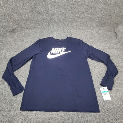Nike Futura Logo WHTRepeat Logo NAVY各１本 Nike Futura Logo WHTRepeat Logo NAVY各1本 - メルカリ