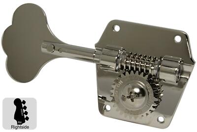 GOTOH Res-O-Lite GBR640 For Aged Version - Foto 10