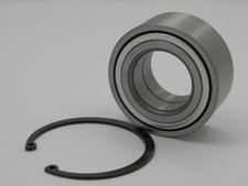 Roulement de roue Hyundai ELANTRA