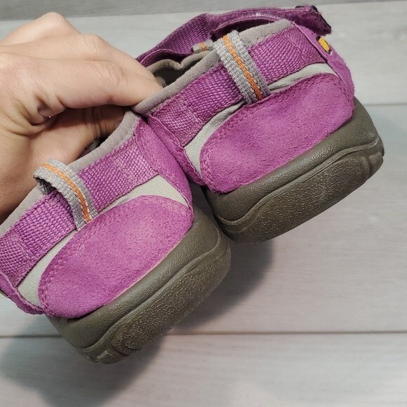 Sandali bassi Keen uomo Newport outdoor impermeabili taglia 6