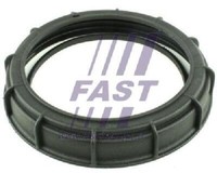 Original Fast Dichtung Tankgeber FT94649 FüR Mercedes-Benz Renault