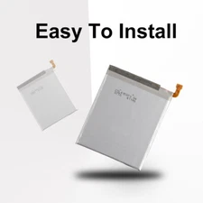US For Samsung Galaxy A10E/A20E Internal Battery Replacement EB-BA202ABU 3500mAh