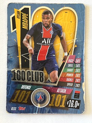 Kylian Mbappe 'is still chasing a £ 47MILLION unpaid bonus from PSG'... as Real