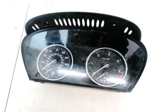 A2C53257079 Tachometer - Cockpit - Tacho Uhren Instrument für UK1181403-28