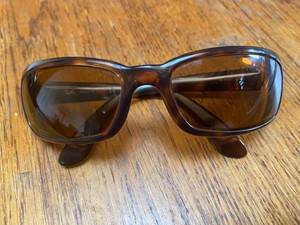 Optik Seis - Ray-Ban - Ray-Ban RB2192F 1322/41 s47