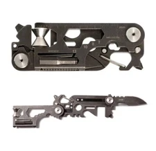 pocket knife, Multi Tool, Camping Accessories