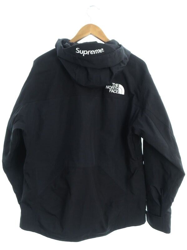 Supreme X The North Face 20ss RTG JACKET Mountain Parka Supreme X The North Face 20ss RTG JACKET Mountain Parka