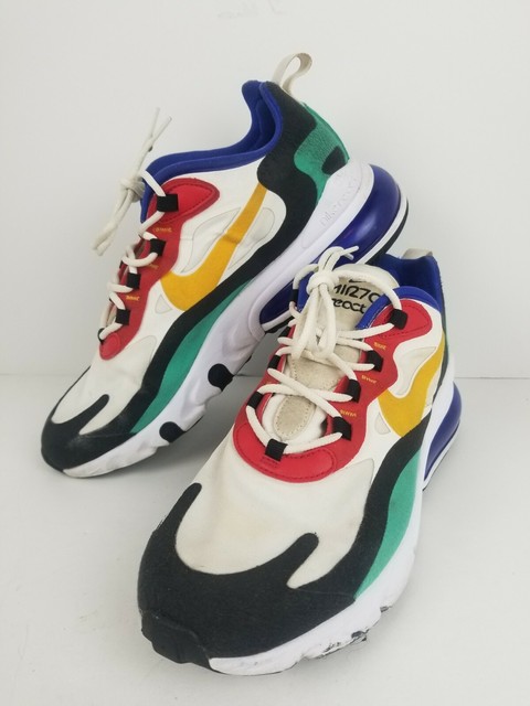nike 270 ebay