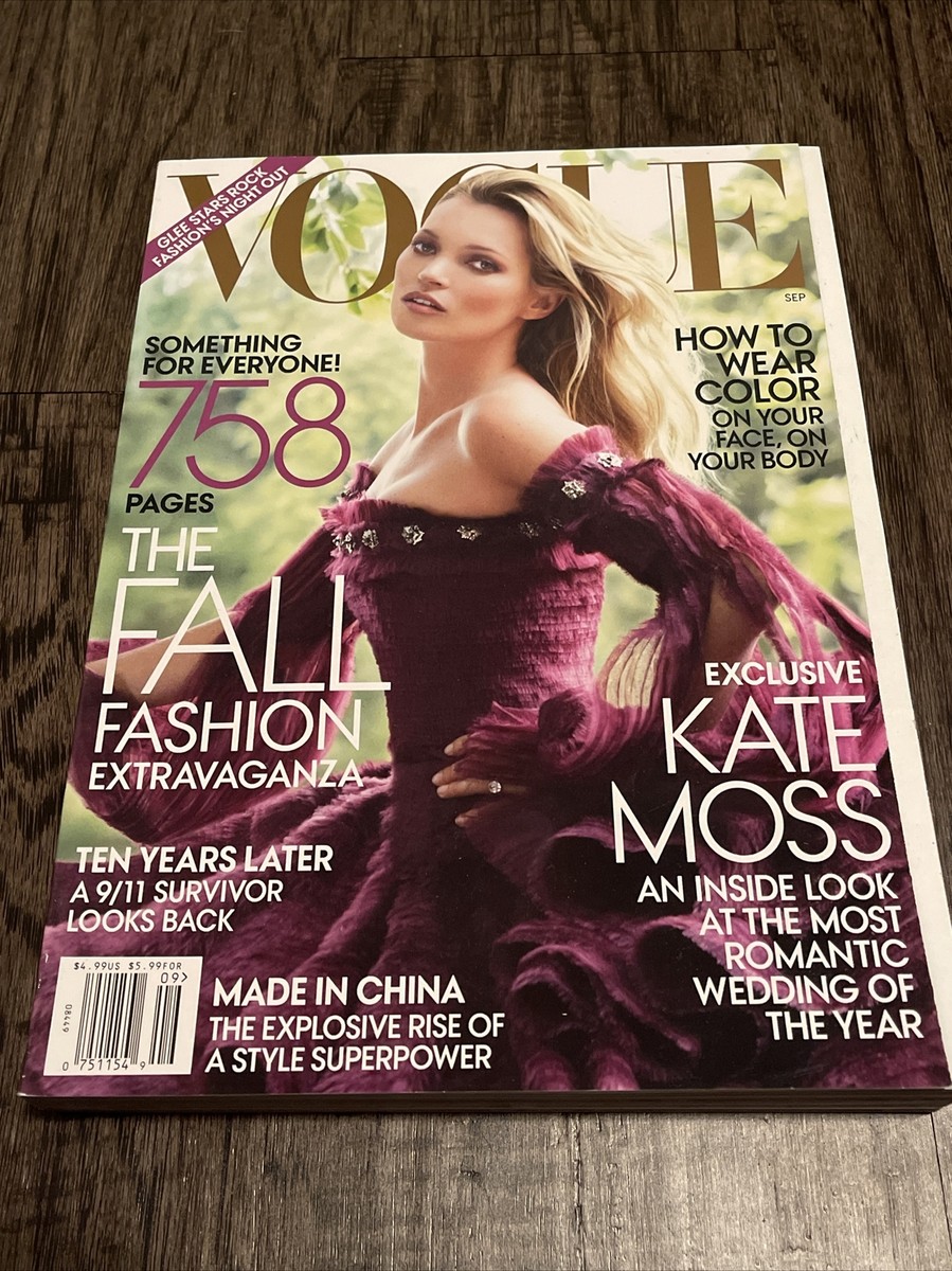 VOGUE SEPTEMBER 2011 ケイト・モス $_12.JPG?set_id=880000500F