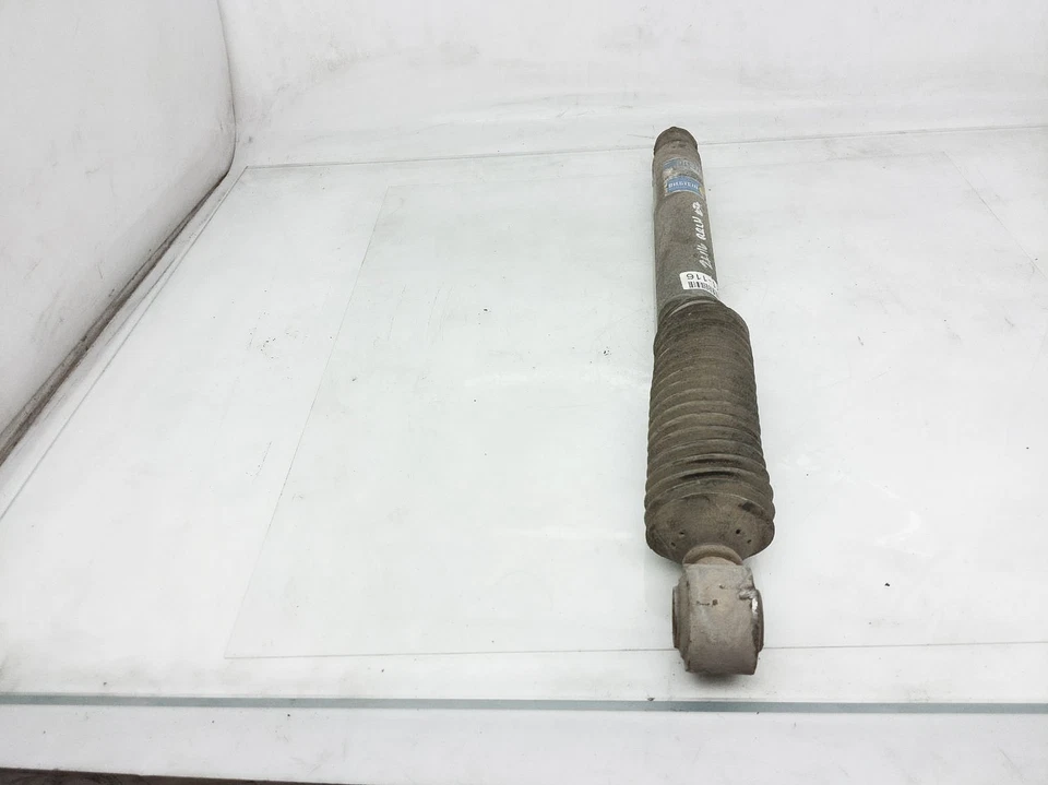 2011-2017 Toyota 4Runner 4X4 Rear Driver Left Strut Shock Absorber - Bilstein - Image 4 of 4