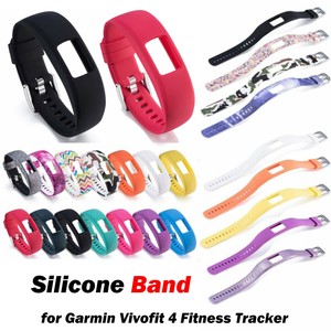 vivofit 4 band