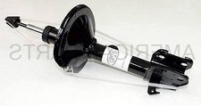 FRONT LEFT STRUT FOR HONDA PILOT 2003-2008 AWD