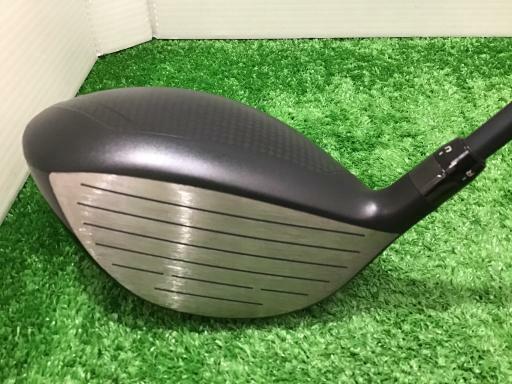 2019 Bridgestone B2 Driver 1W 10.5deg Diamana BS50 SR-flex 2019 Bridgestone B2 Driver 1W 10.5deg Diamana BS50 SR-flex