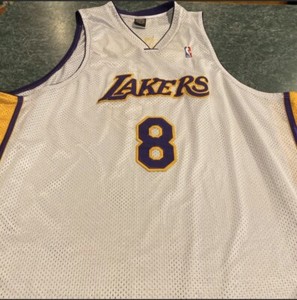 4xl kobe jersey