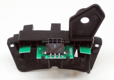 For Whirlpool Cabrio Washer Motor Rotor Position Sensor Od7736106wp960 Ebay
