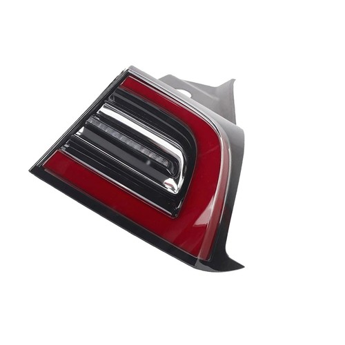 For 2017-2023 Tesla Model 3 Y LED Tail Lamp Outer Rear Right Passenger Side - Picture 9 of 14