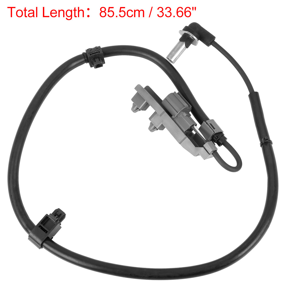 26冊 Amazon.com: URO Parts 34356792289 Brake Pad Sensor, Front