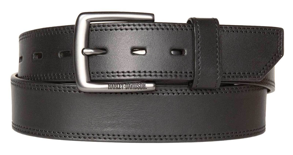 Harley-Davidson Men