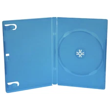 XYAB Replacement Game Case for Nintendo Wii U