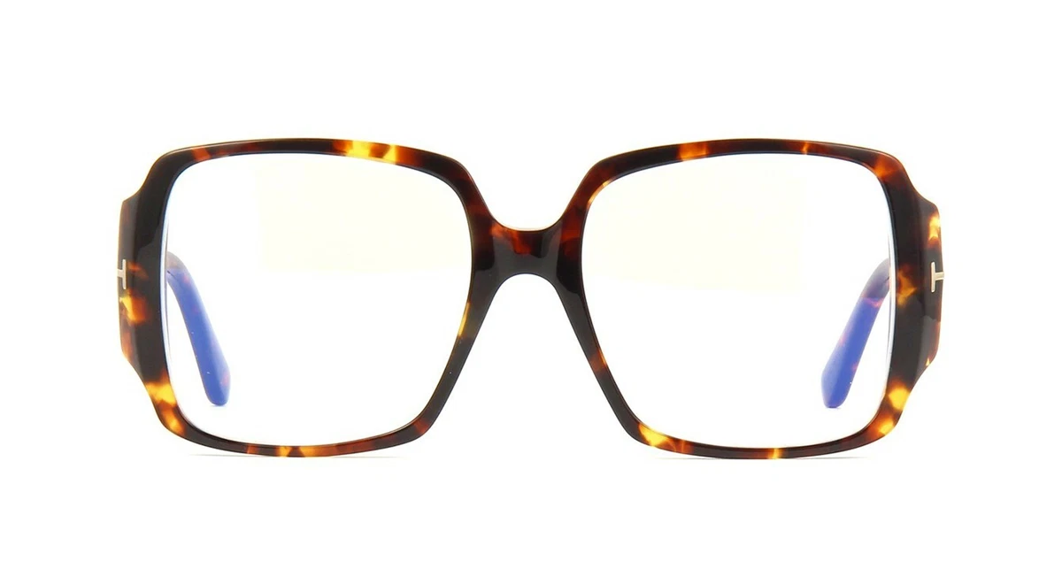 Tom ford 5621 Clearance