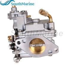 Boat Engine 853720T17 853720T22 8M0129554 8M0...