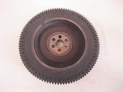 Fiat Ducato 2 8 Jtd Fuse Box Location - Wiring Diagram & Schemas