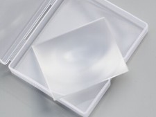 FotoHigh Focusing Screen for Rolleiflex 120 TLR 3.5E 2.8F Magic Tele