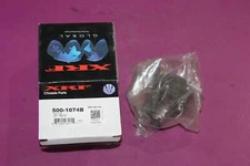 XRF Ball Joint. Part K80196. 500-1074B. Fits McQuay FA2002, TRW 104132. See pic