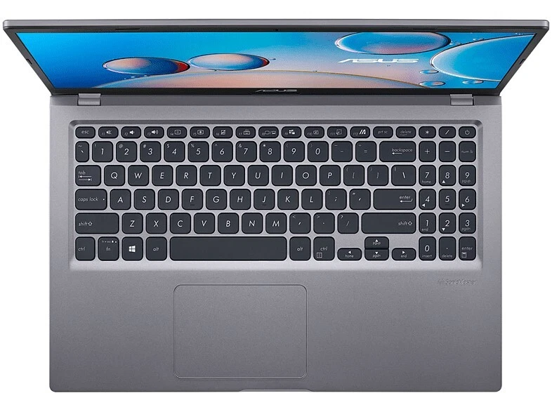 Portátil - ASUS VivoBook™ 15 F515JA-EJ066T 2021 - Imagen 2 de 4