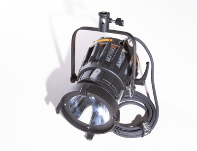 K5600 Joker 300 LED Par Light Kit