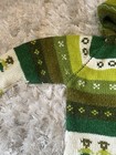 Bild 5 von 12